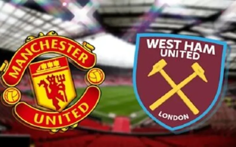 بداية الثلاثاء مباريات محورية في 10 فبراير 2026